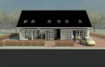 /album/laengehus/anne%20lassen%20vejfacade%20%c3%a5ben%20wiev-jpg1/
